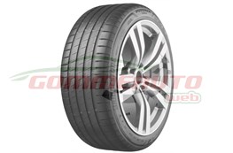 COP. 225/40 R18 92Y POTENZA S005